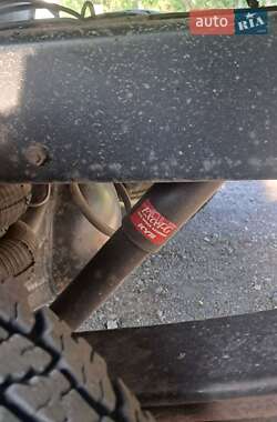 Борт ГАЗ 3302 Газель 2006 в 