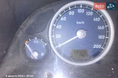Другие грузовики ГАЗ 3302 Газель 2010 в 