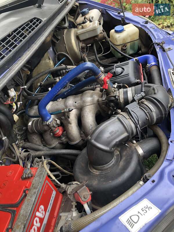 Борт ГАЗ 3302 Газель 2007 в Виннице