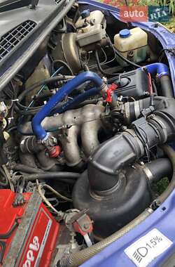 Борт ГАЗ 3302 Газель 2007 в 