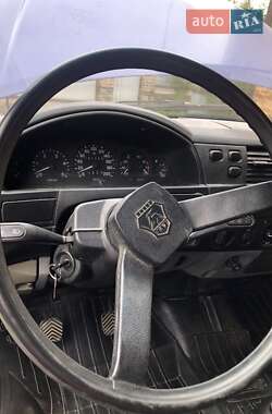 Борт ГАЗ 3302 Газель 2007 в 