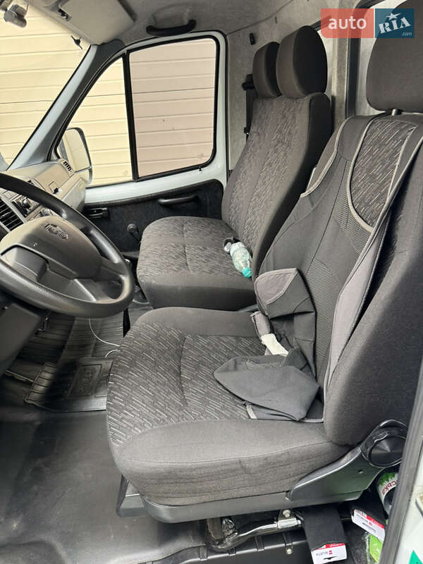 Грузовой фургон ГАЗ 3302 Газель 2017 в Киеве фото 14 Грузовой фургон ГАЗ 3302 Газель 2017 в Киеве
