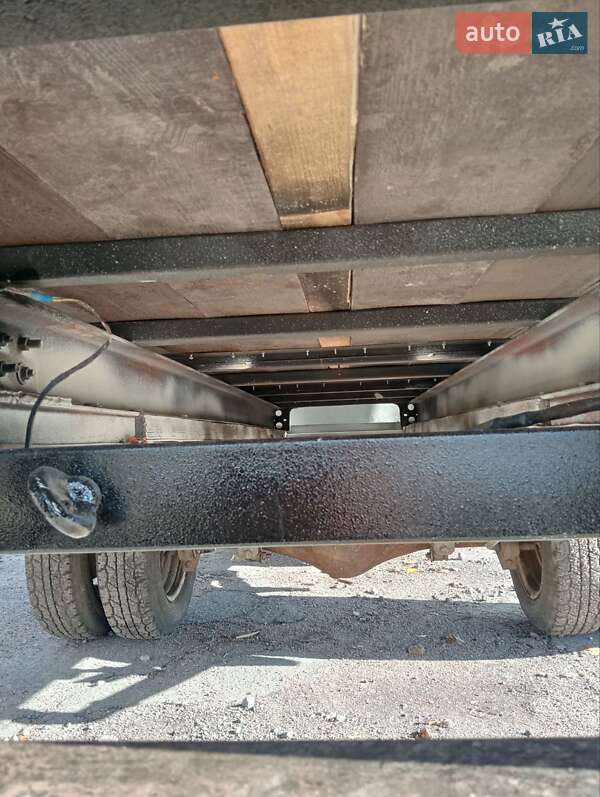 Тентованый ГАЗ 3302 Газель 2007 в Никополе фото 61 Тентованый ГАЗ 3302 Газель 2007 в Никополе