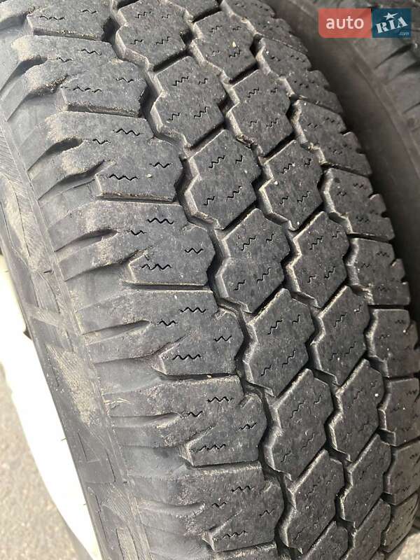 Евакуатор ГАЗ 3302 Газель 2004 в Миколаєві фото 14 Евакуатор ГАЗ 3302 Газель 2004 в Миколаєві