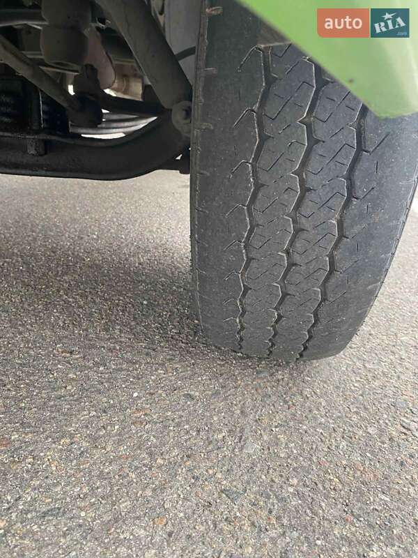 Евакуатор ГАЗ 3302 Газель 2004 в Миколаєві фото 17 Евакуатор ГАЗ 3302 Газель 2004 в Миколаєві