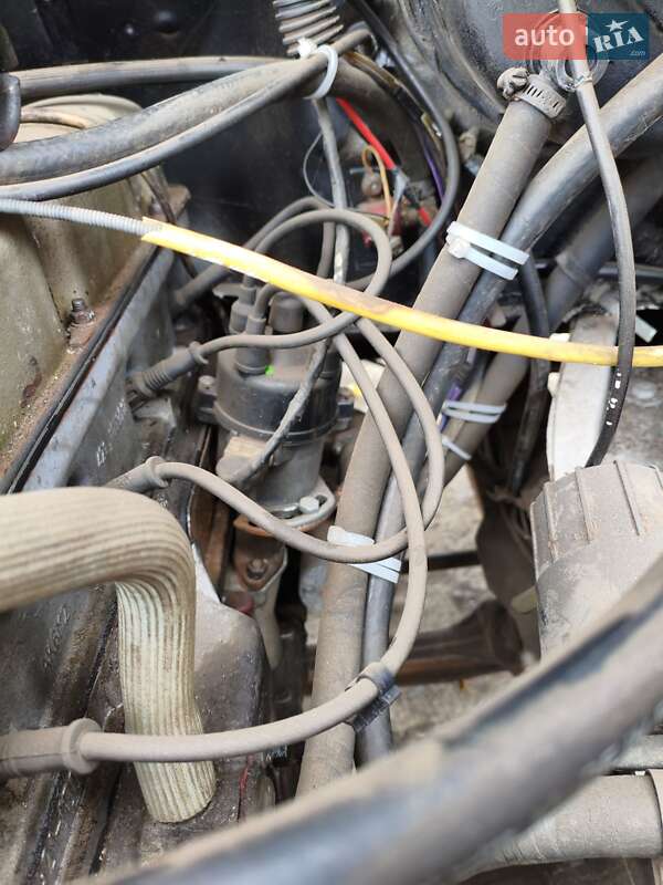 Пикап ГАЗ 3302 Газель 1999 в Краснограде фото 6 Пикап ГАЗ 3302 Газель 1999 в Краснограде