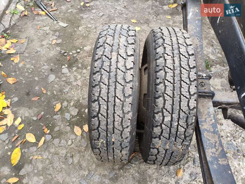 Пикап ГАЗ 3302 Газель 1999 в Краснограде фото 7 Пикап ГАЗ 3302 Газель 1999 в Краснограде