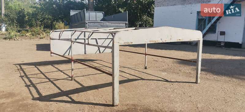 Борт ГАЗ 3302 Газель 2007 в Чернівцях фото 21 Борт ГАЗ 3302 Газель 2007 в Чернівцях