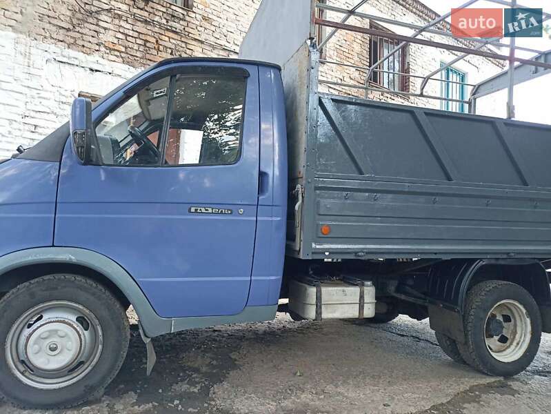 Борт ГАЗ 3302 Газель 2007 в Чернівцях фото 52 Борт ГАЗ 3302 Газель 2007 в Чернівцях