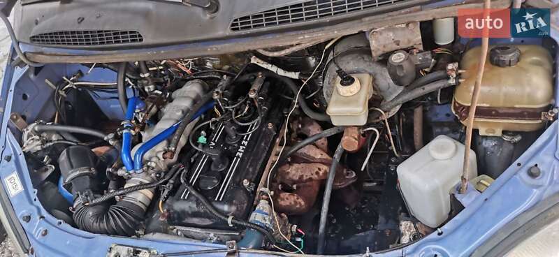 Борт ГАЗ 3302 Газель 2007 в Чернівцях фото 63 Борт ГАЗ 3302 Газель 2007 в Чернівцях