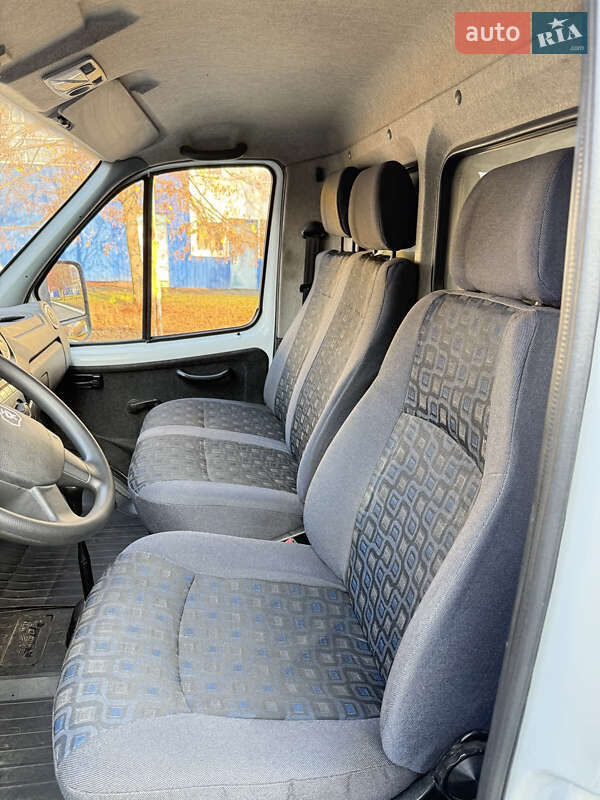 Грузовой фургон ГАЗ 3302 Газель 2021 в Днепре фото 28 Грузовой фургон ГАЗ 3302 Газель 2021 в Днепре