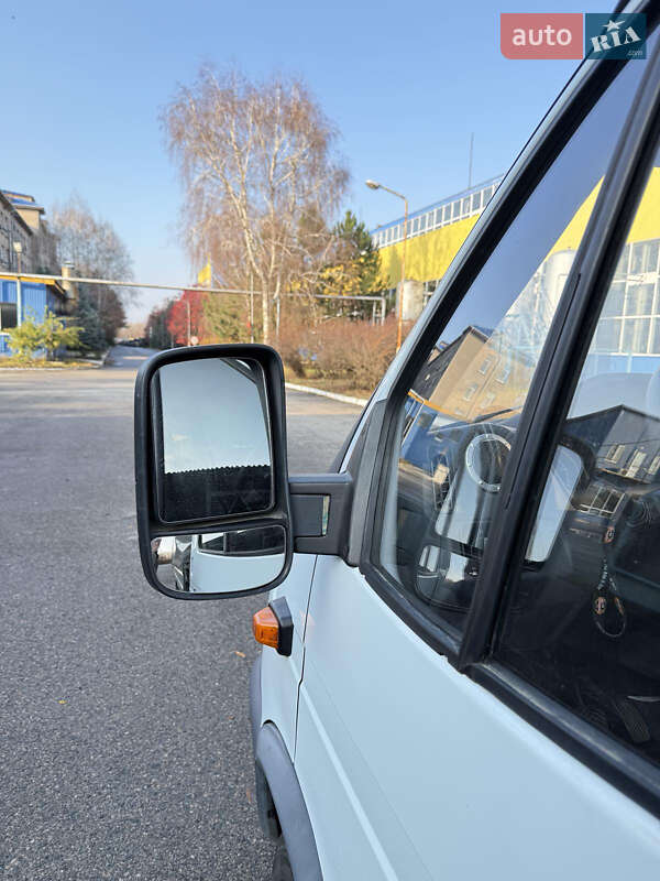 Грузовой фургон ГАЗ 3302 Газель 2021 в Днепре фото 42 Грузовой фургон ГАЗ 3302 Газель 2021 в Днепре