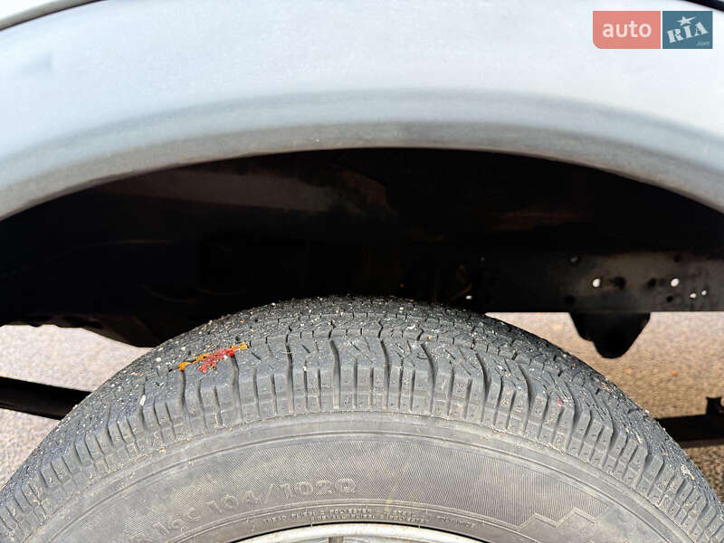 Грузовой фургон ГАЗ 3302 Газель 2021 в Днепре фото 49 Грузовой фургон ГАЗ 3302 Газель 2021 в Днепре