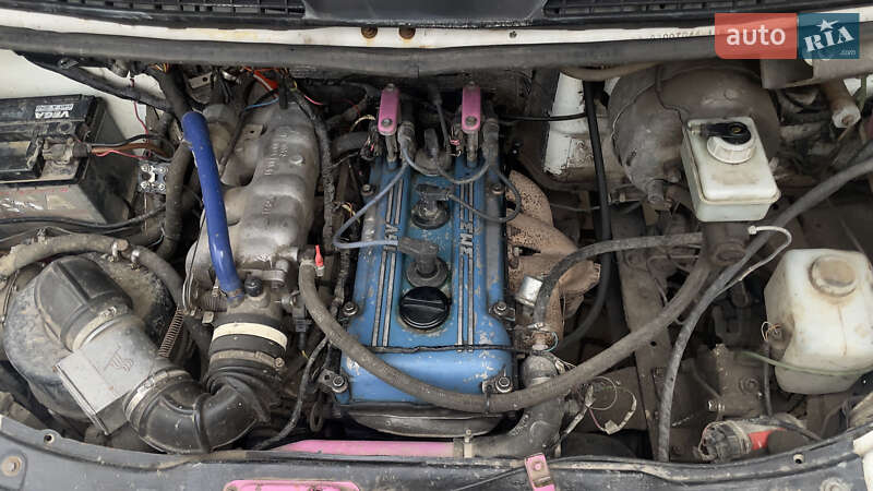 Борт ГАЗ 3302 Газель 2007 в Ярмолинцях фото 11 Борт ГАЗ 3302 Газель 2007 в Ярмолинцях