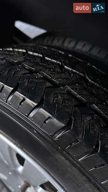 Вантажний фургон ГАЗ 3302 Газель 2006 в Старокостянтинові фото 21 Вантажний фургон ГАЗ 3302 Газель 2006 в Старокостянтинові