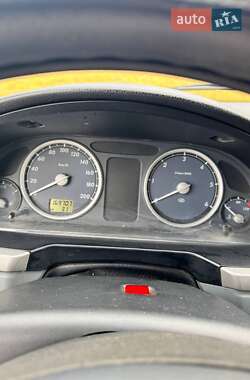 Тентованый ГАЗ 3302 Газель 2013 в Косове