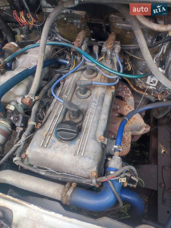 Борт ГАЗ 3302 Газель 2007 в Сумах фото 20 Борт ГАЗ 3302 Газель 2007 в Сумах