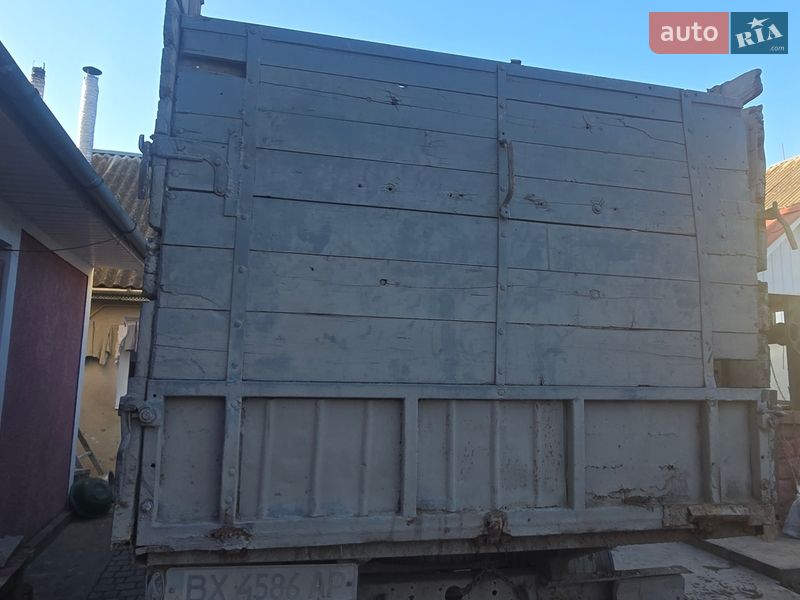 Для перевозки животных ГАЗ 3302 Газель 2003 в Каменец-Подольском фото 8 Для перевозки животных ГАЗ 3302 Газель 2003 в Каменец-Подольском