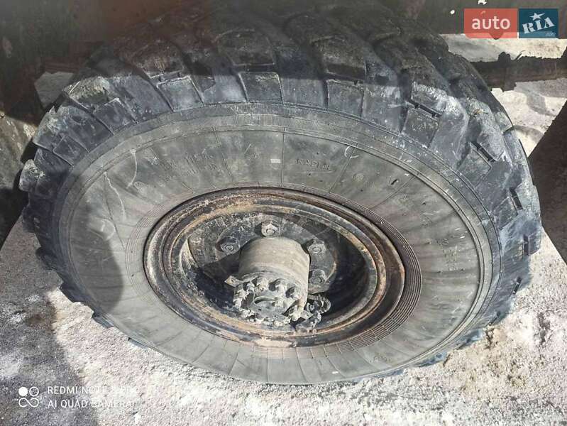Вахтове авто / Кунг ГАЗ 3308 Садко 2011 в Києві