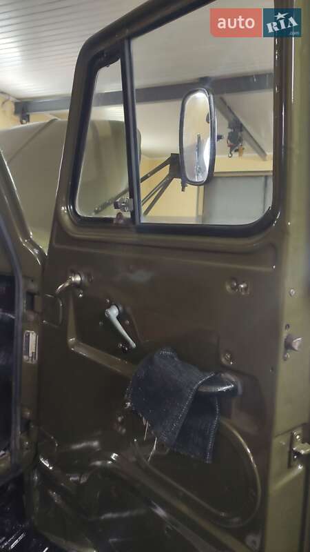 Цистерна ГАЗ 53 1990 в Каменец-Подольском