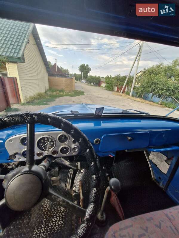 Самосвал ГАЗ 53 1982 в Александрие фото 15 Самосвал ГАЗ 53 1982 в Александрие