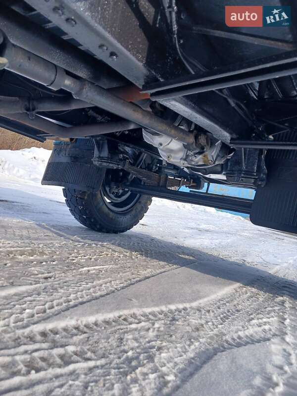 Машина ассенизатор (вакуумная) ГАЗ 53 1989 в Ковеле фото 9 Машина ассенизатор (вакуумная) ГАЗ 53 1989 в Ковеле