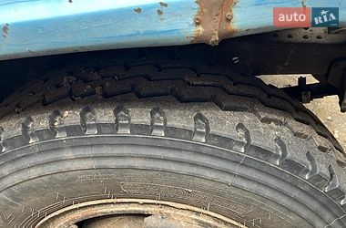 Самоскид ГАЗ 53 1989 в Вінниці фото 8 Самоскид ГАЗ 53 1989 в Вінниці