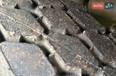 Цистерна ГАЗ 53 1989 в Ніжині фото 3 Цистерна ГАЗ 53 1989 в Ніжині