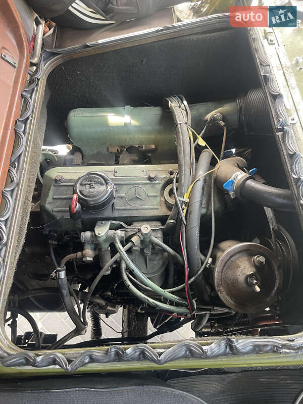 Буровая установка ГАЗ 66 1991 в Киеве фото 7 Буровая установка ГАЗ 66 1991 в Киеве