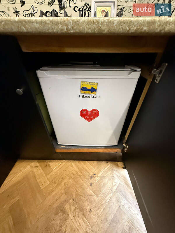 Вахтовый автомобиль / Кунг ГАЗ 66 1986 в Броварах