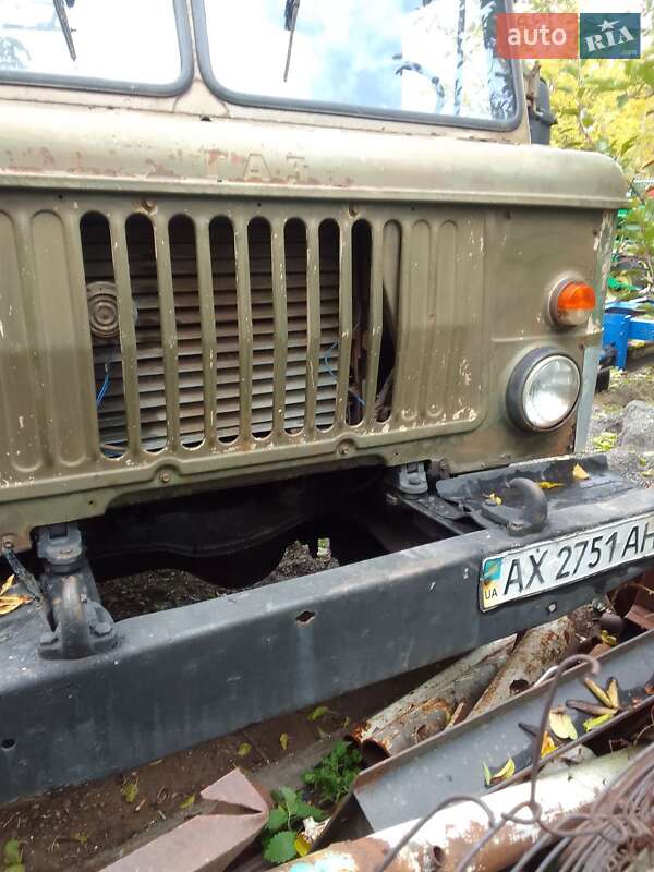 Буровая установка ГАЗ 66 1989 в Еланце фото 5 Буровая установка ГАЗ 66 1989 в Еланце