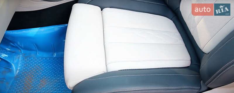 ГАЗ 69 1972 ГАЗ 69 1972