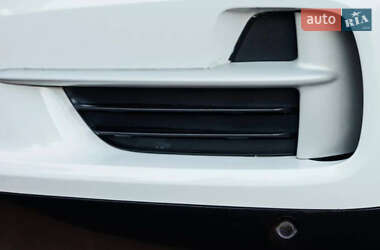 Внедорожник / Кроссовер ГАЗ 69 1972 в Виннице