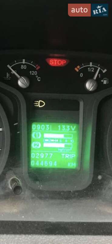 Самоскид ГАЗ ГАЗон Next 2015 в Сумах фото 23 Самоскид ГАЗ ГАЗон Next 2015 в Сумах