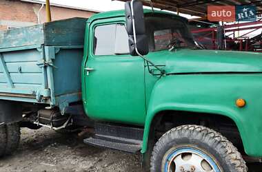 Пикап ГАЗ KrASZ 2016 в Опошне