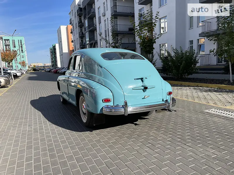 gaz_m-20__418961242fx.webp