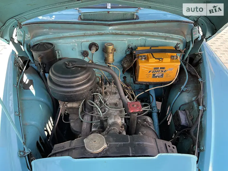 gaz_m-20__418961492fx.webp