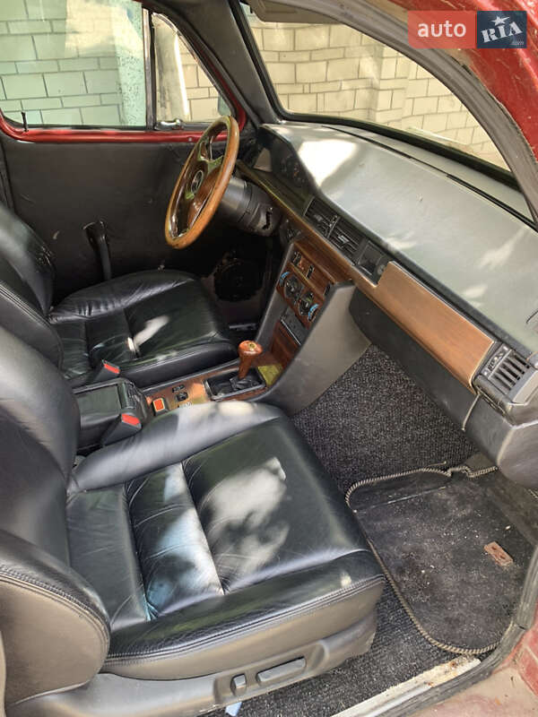 Фастбек ГАЗ М20 «Перемога» 1953 в Хмельницькому