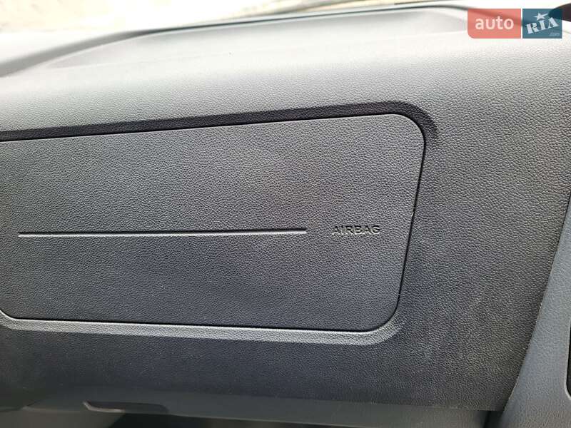 Тентованый ГАЗ Next 2022 в Горишних Плавнях