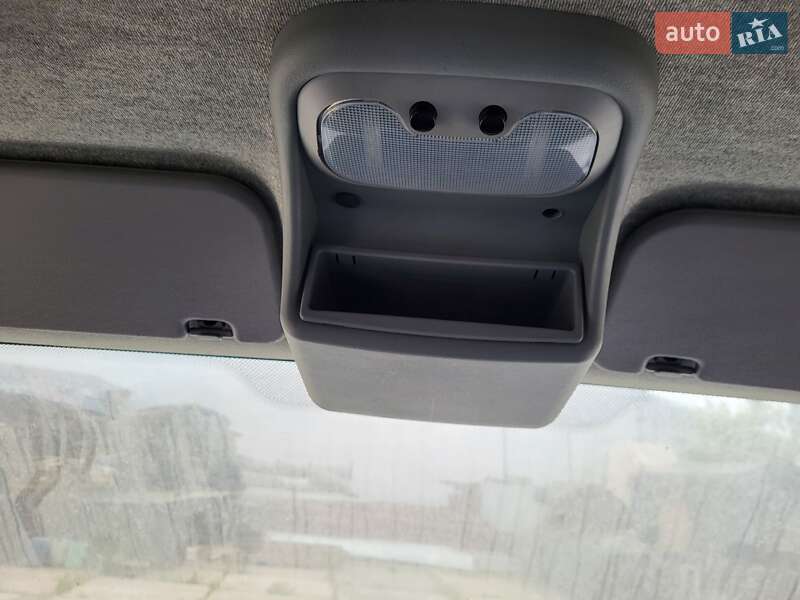 Тентованый ГАЗ Next 2022 в Горишних Плавнях