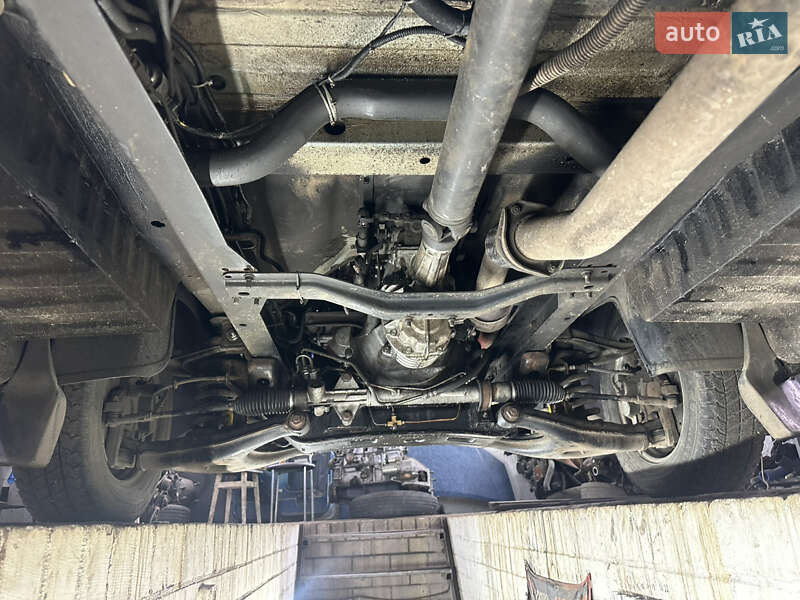 Евакуатор ГАЗ Next 2017 в Черкасах фото 25 Евакуатор ГАЗ Next 2017 в Черкасах