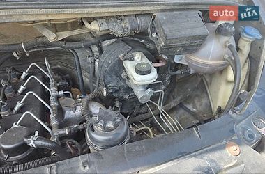 Борт ГАЗ Next 2015 в Хмельницком фото 11 Борт ГАЗ Next 2015 в Хмельницком