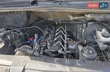 Борт ГАЗ Next 2015 в Хмельницком фото 16 Борт ГАЗ Next 2015 в Хмельницком