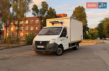 gaz next 2020 в Киев от про продавца Дмитро Нікандров gaz next 2020 в Киев от профессионального продавца Дмитро Нікандров