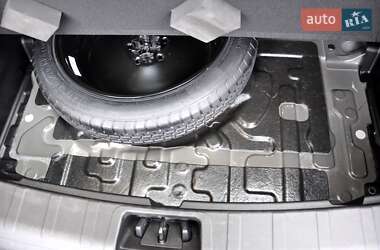 Внедорожник / Кроссовер Geely Atlas Pro 2022 в 