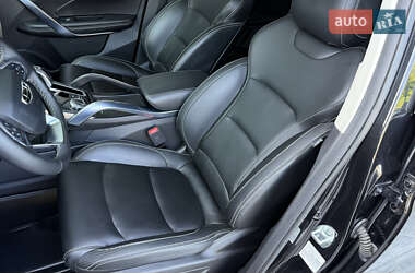 Внедорожник / Кроссовер Geely Atlas Pro 2022 в 