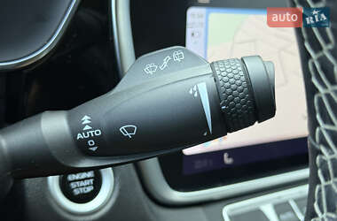 Внедорожник / Кроссовер Geely Atlas Pro 2022 в 