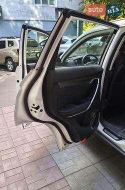 Внедорожник / Кроссовер Geely Atlas Pro 2022 в 