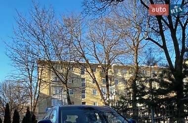 Внедорожник / Кроссовер Geely Atlas Pro 2022 в Львове