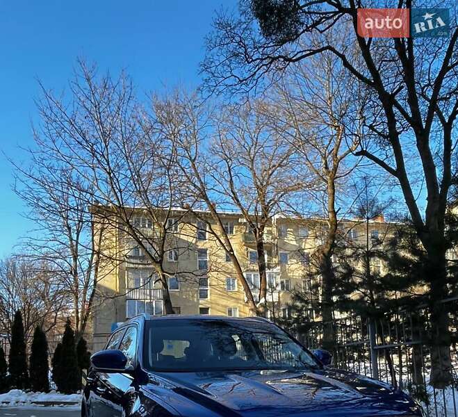 Geely Atlas Pro 2022